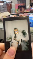 -WAVE SODA摄影工作室