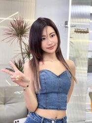 -COSMO PRO造型