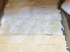 -芭夯兔·兔肉汤锅(新都店)