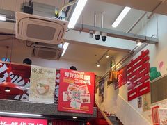 -赵美丽·重庆社区火锅·直营店(火车东站·中豪国际店)