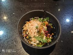 -渝宗老灶火锅(巴国城店)