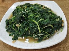 麻薯叶-揭阳钟记小食(福田新村店)