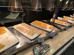-舜和巴西烤肉餐厅(舜和国际店)