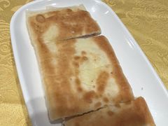-德乐海蒙餐