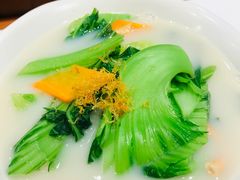 -翠华餐厅(宝安壹方城店)