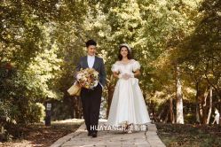 点击看大图 -花漾摄影优选工作室(东莞原创作品店)