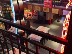 -霸王虾·小龙虾香辣蟹(玉林店)