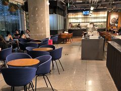 -Wagas沃歌斯(五道口购物中心店)