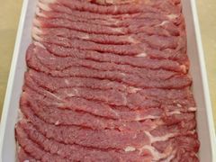 -牛街·马辈儿涮肉(陶然亭店)