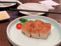 -新旺茶餐厅(嘉里城店)