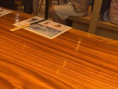 -云味馆·云南菜·云南米线(景田店)