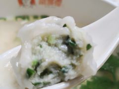 -南城香·饭香串香馄饨香(赵公口店)