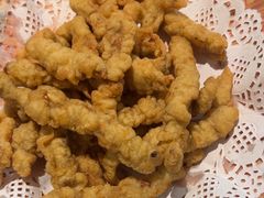 -南山翁新概念川菜(江宁万达广场店)