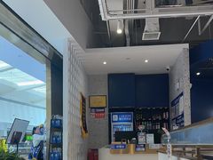 -兰湘子·湘菜小炒(济南领秀城店)
