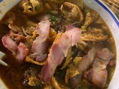 -八十八粉儿(尚都店)