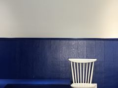 -milkplus·泰式奶茶(较场东路店)