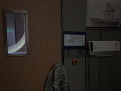 -鹤祥宫·影院足道·SPA连锁(鸿尊布吉店)