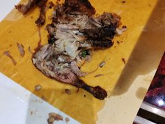 -欣旺·迎宾楼·百年无锡菜