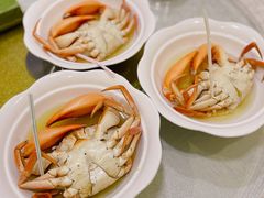 -三辣馆