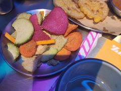 -燥次·烧烤酒场(万象城店)