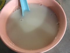 -汕头街四果汤