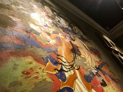 -阿罗新疆菜(人民广场店)