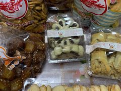 -生活林(河北路店)