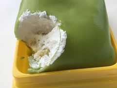 -满记甜品(南京虹悦城三店)