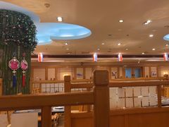 -汉城馆·烤肉火锅餐厅·韩国烤肉(河北云瑧世纪大饭店)