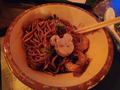 餐饮设施-上海迪士尼度假区