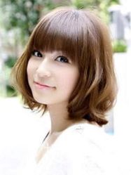 点击看大图 -雅仕 HAIR SALON 美发沙龙