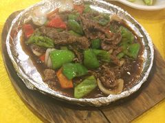 -潮人姐妹轩(海宁路店)