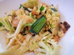 -同庆楼(滨湖万达广场店)