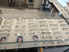 -宝岛眼镜(福州宝龙二店)