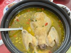 -妈妈的小作坊(陈家镇店)