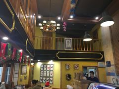 -多克多蒸气茶DOKDO(鼓楼绿地店)