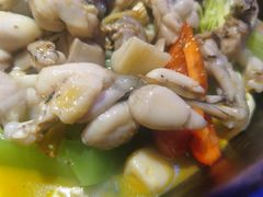 -蛙来哒(湖州东吴银泰百货店)