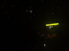 -便利蜂(西城区远见名苑10号楼店)