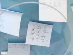 -南京时尚莱迪购物广场(正洪街店)