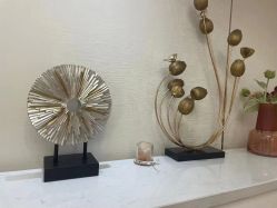 -茜尔维亚修身连锁(杨浦五角场店)