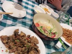 -紫光园(燕郊总店)