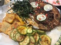 -福照楼汽锅鸡·云南特色菜(万达广场店)