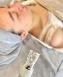 -SKIN79皮肤管理中心