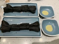 -华辉拉肠(宝华店)