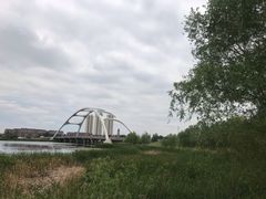 -蒲河岛湿地公园