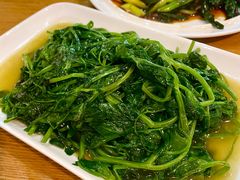 -灯盏窝餐厅