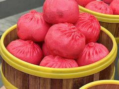 -巴蜀风·地道川菜(总店)