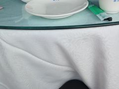 -小船渔村•大连菜•大连焖鱼(明泽街店)