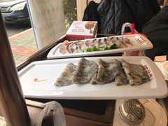 -旺龙巷重庆脆毛肚火锅·潜山扛把子店(潜山商业街店)