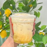 书亦新品🆘杨枝仙露？！是给仙女喝的吧🧚‍♀️～